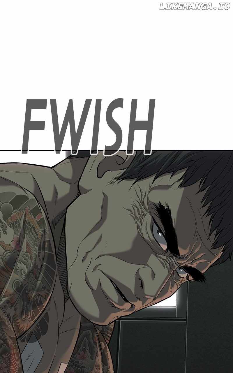Son's Retribution Chapter 51 47